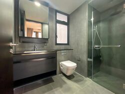 Parc Esta (D14), Apartment #566856511